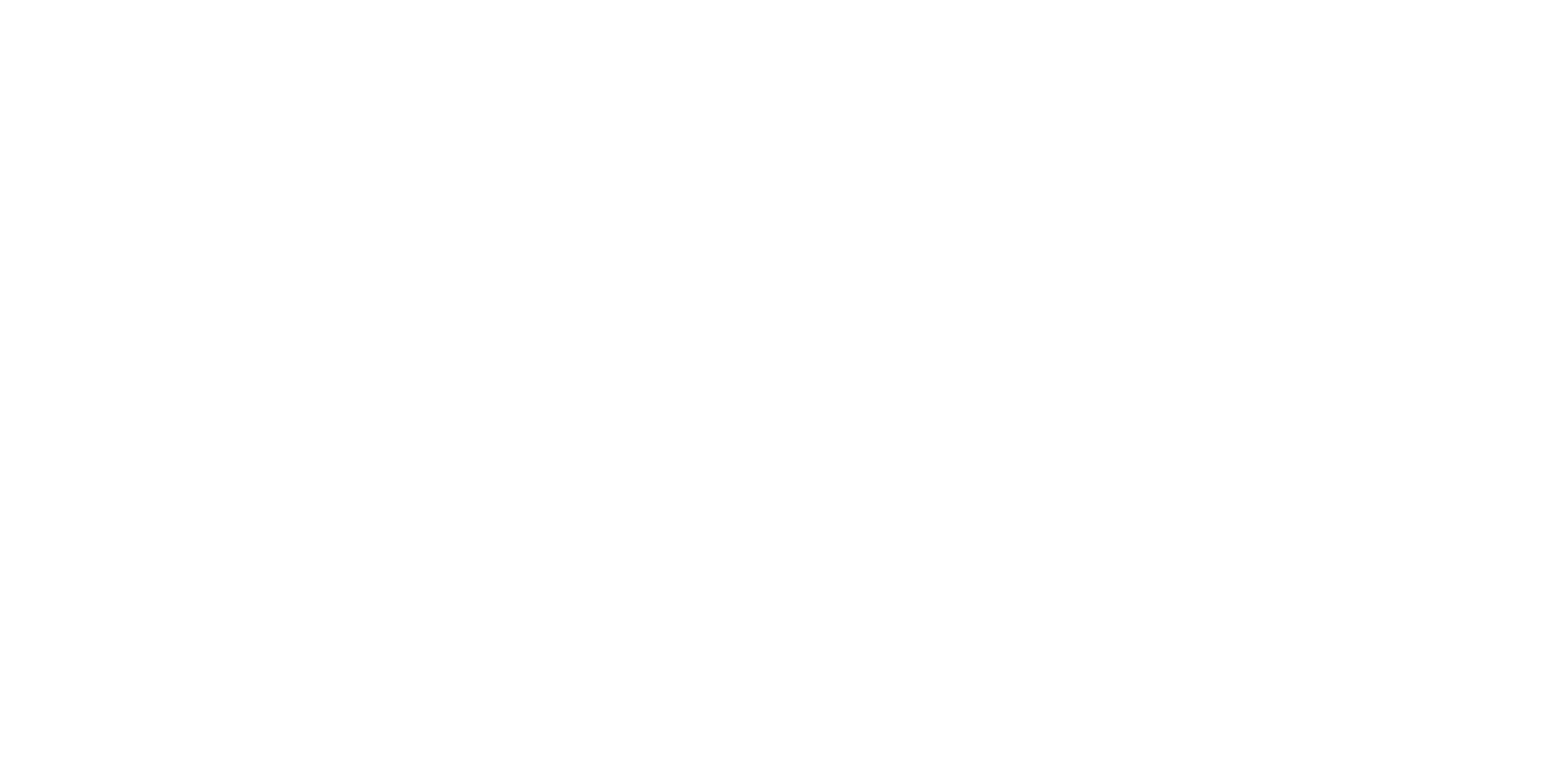Logo_AZM_Hauptlogo_white